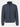 Outdoorjacke in Stepp-Optik - Funktionsjacke