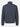 Outdoorjacke in Stepp-Optik - Funktionsjacke
