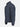 Outdoorjacke in Stepp-Optik - Funktionsjacke