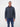 Outdoorjacke in Stepp-Optik - Funktionsjacke