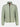 Outdoorjacke in Stepp-Optik - Funktionsjacke