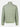 Outdoorjacke in Stepp-Optik - Funktionsjacke