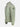Outdoorjacke in Stepp-Optik - Funktionsjacke
