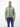 Outdoorjacke in Stepp-Optik - Funktionsjacke
