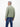Outdoorjacke in Stepp-Optik - Funktionsjacke