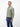 Outdoorjacke in Stepp-Optik - Funktionsjacke
