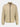 Outdoorjacke in modernem Wabenstepp - Steppjacke
