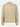 Outdoorjacke in modernem Wabenstepp - Steppjacke