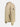 Outdoorjacke in modernem Wabenstepp - Steppjacke
