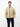 Outdoorjacke in modernem Wabenstepp - Steppjacke