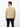 Outdoorjacke in modernem Wabenstepp - Steppjacke