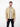 Outdoorjacke in modernem Wabenstepp - Steppjacke