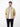 Outdoorjacke in modernem Wabenstepp - Steppjacke