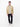 Outdoorjacke in modernem Wabenstepp - Steppjacke