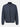 Outdoorjacke in modernem Wabenstepp - Steppjacke