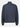 Outdoorjacke in modernem Wabenstepp - Steppjacke