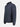 Outdoorjacke in modernem Wabenstepp - Steppjacke