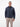 Outdoorjacke in modernem Wabenstepp - Steppjacke