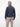 Outdoorjacke in modernem Wabenstepp - Steppjacke