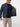 Outdoorjacke in modernem Wabenstepp - Steppjacke