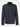 Leichte Outdoorjacke mit Kentkragen - Leichte Jacke