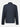 Leichte Outdoorjacke mit Kentkragen - Leichte Jacke