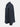 Leichte Outdoorjacke mit Kentkragen - Leichte Jacke