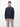 Leichte Outdoorjacke mit Kentkragen - Leichte Jacke