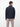 Leichte Outdoorjacke mit Kentkragen - Leichte Jacke