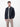 Leichte Outdoorjacke mit Kentkragen - Leichte Jacke