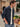 Leichte Outdoorjacke mit Kentkragen - Leichte Jacke