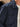 Leichte Outdoorjacke mit Kentkragen - Leichte Jacke