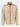 Outdoorjacke im Blouson-Look - Winterjacke