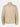 Outdoorjacke im Blouson-Look - Winterjacke