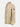 Outdoorjacke im Blouson-Look - Winterjacke
