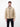 Outdoorjacke im Blouson-Look - Winterjacke