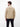 Outdoorjacke im Blouson-Look - Winterjacke