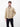Outdoorjacke im Blouson-Look - Winterjacke