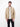 Outdoorjacke im Blouson-Look - Winterjacke