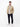 Outdoorjacke im Blouson-Look - Winterjacke
