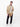 Outdoorjacke im Blouson-Look - Winterjacke