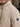 Outdoorjacke im Blouson-Look - Winterjacke