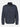 Outdoorjacke im Blouson-Look - Winterjacke