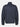Outdoorjacke im Blouson-Look - Winterjacke
