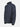 Outdoorjacke im Blouson-Look - Winterjacke