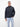 Outdoorjacke im Blouson-Look - Winterjacke