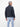 Outdoorjacke im Blouson-Look - Winterjacke