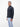 Outdoorjacke im Blouson-Look - Winterjacke