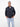 Outdoorjacke im Blouson-Look - Winterjacke