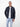 Outdoorjacke im Blouson-Look - Winterjacke